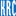 krc-net.jp
