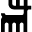krc.com.tr