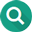 krcdigitalindia.com