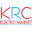 krcelektromarket.com.tr