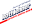 krch.cz