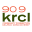 krcl.org