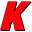 krclogistics.com