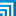 krcresearch.com