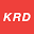 krd.info.pl
