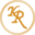 krdial.com