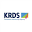 krds.com