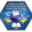 kre.dp.ua
