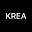 krea.ai