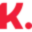 krea.com.mt
