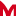 krea.dk