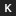 kreaj.com.tr