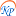 kreasiparabola.com
