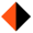 kreasis.com
