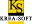 kreasoft.hu