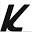 kreasoft.mx