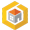 kreatecube.com