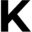 kreatetechnologies.com