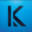 kreatic.com