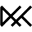kreatifklub.com