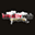 kreativ-web-marketing.com
