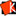 kreativa.com.hr