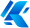 kreativdev.com