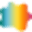 kreativeideer.no