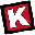 kreativekampus.com
