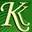 kreativekennels.com