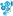 kreativemachinez.com