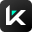 kreativepro.io