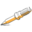 kreativesparks.com