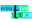 kreativestation.com