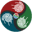 kreativeteksolutions.com