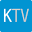 kreativfilm.tv