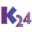 kreativraum24.de