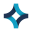 kreativwebdesigntanfolyam.hu