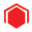 kreativwebsolutions.com