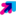 kreatywni.com.pl