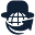 kreaweb.be