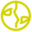 kreawi.de