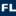 krebs.com