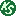 krebserver.de