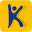 kredentmoney.com