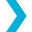 kredex.ee
