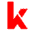 kredibilgisi.net
