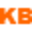 kredikarti.org