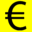kredit-markt.eu