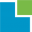kredit.de